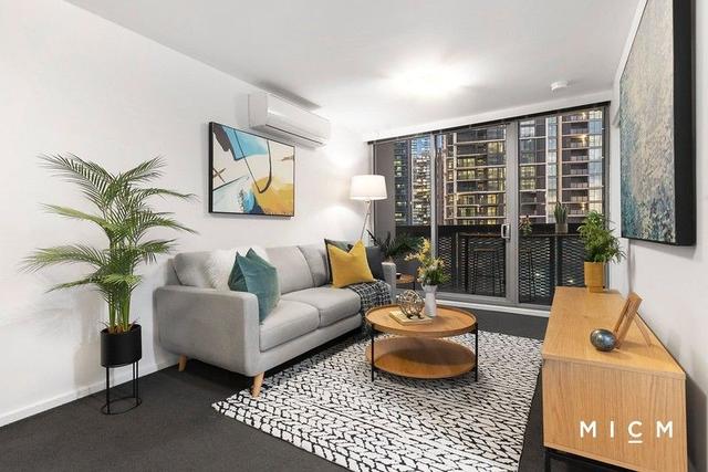 1003/241 City Road, VIC 3006