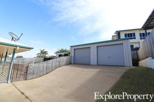 22 Campwin Beach Road, QLD 4737