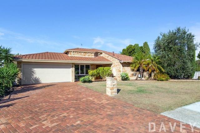 27 Gilmore Street, WA 6026