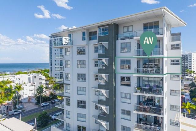 606/92 Sixth Avenue, QLD 4558