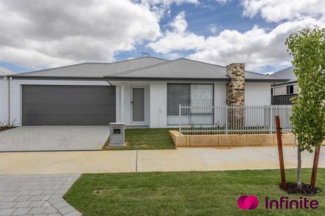 322 Whadjuk Drive, WA 6164