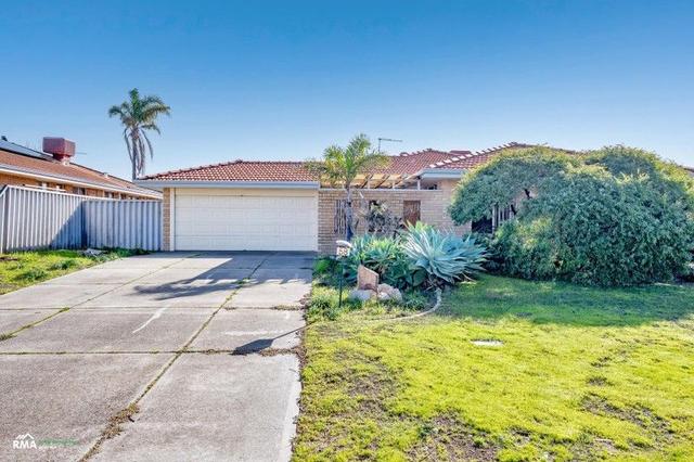 58 Grand Ocean Boulevard, WA 6172