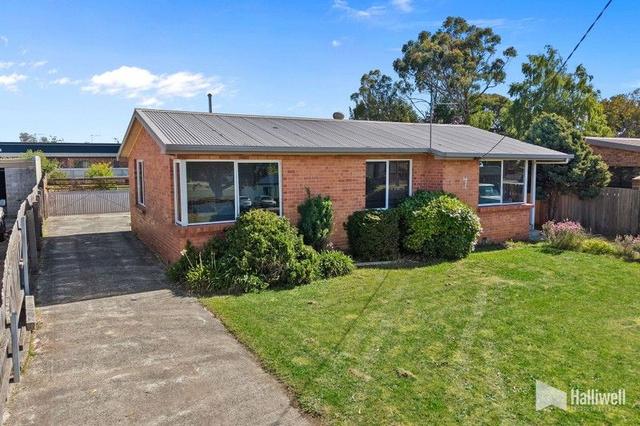 7 Gerrand Street, TAS 7307