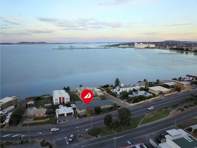 7/44 Lincoln  Highway, SA 5606