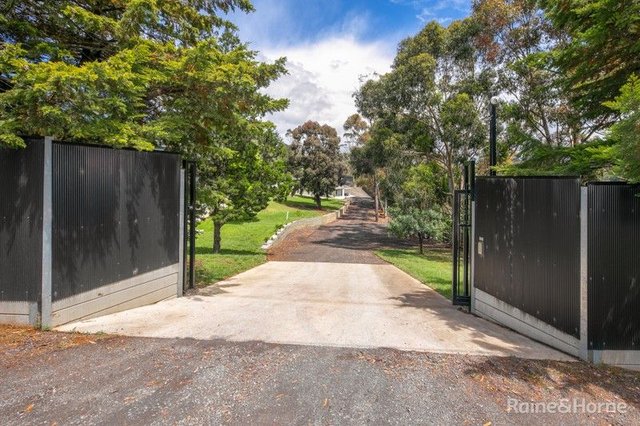 133 Bulla Road, VIC 3428