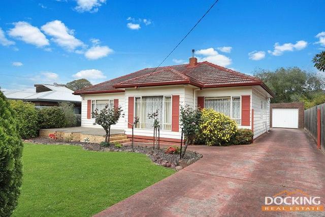 10 Langford Avenue, VIC 3132