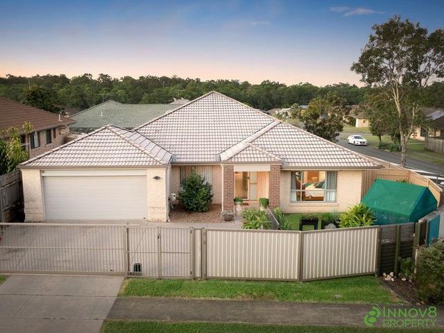 48 Gordons Crossing Road East, QLD 4500