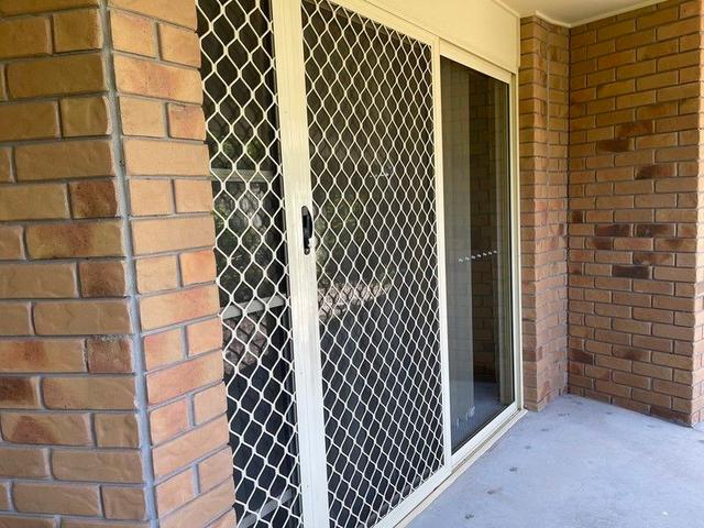 3 & 4/3 Snedden Street, QLD 4205