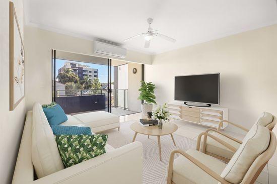 204/11 Norman Street, QLD 4215