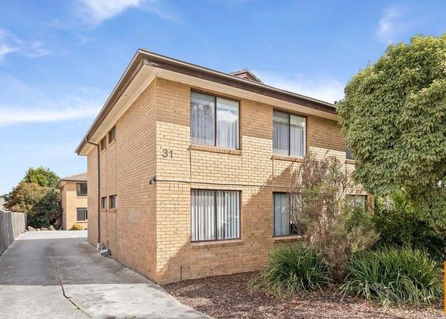 4/31 Ridley Street, VIC 3020