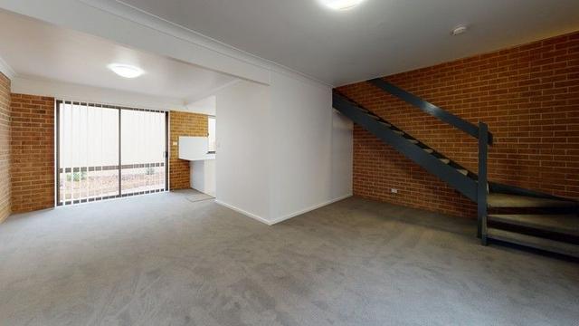 3/54 Patrick Street, NSW 2291