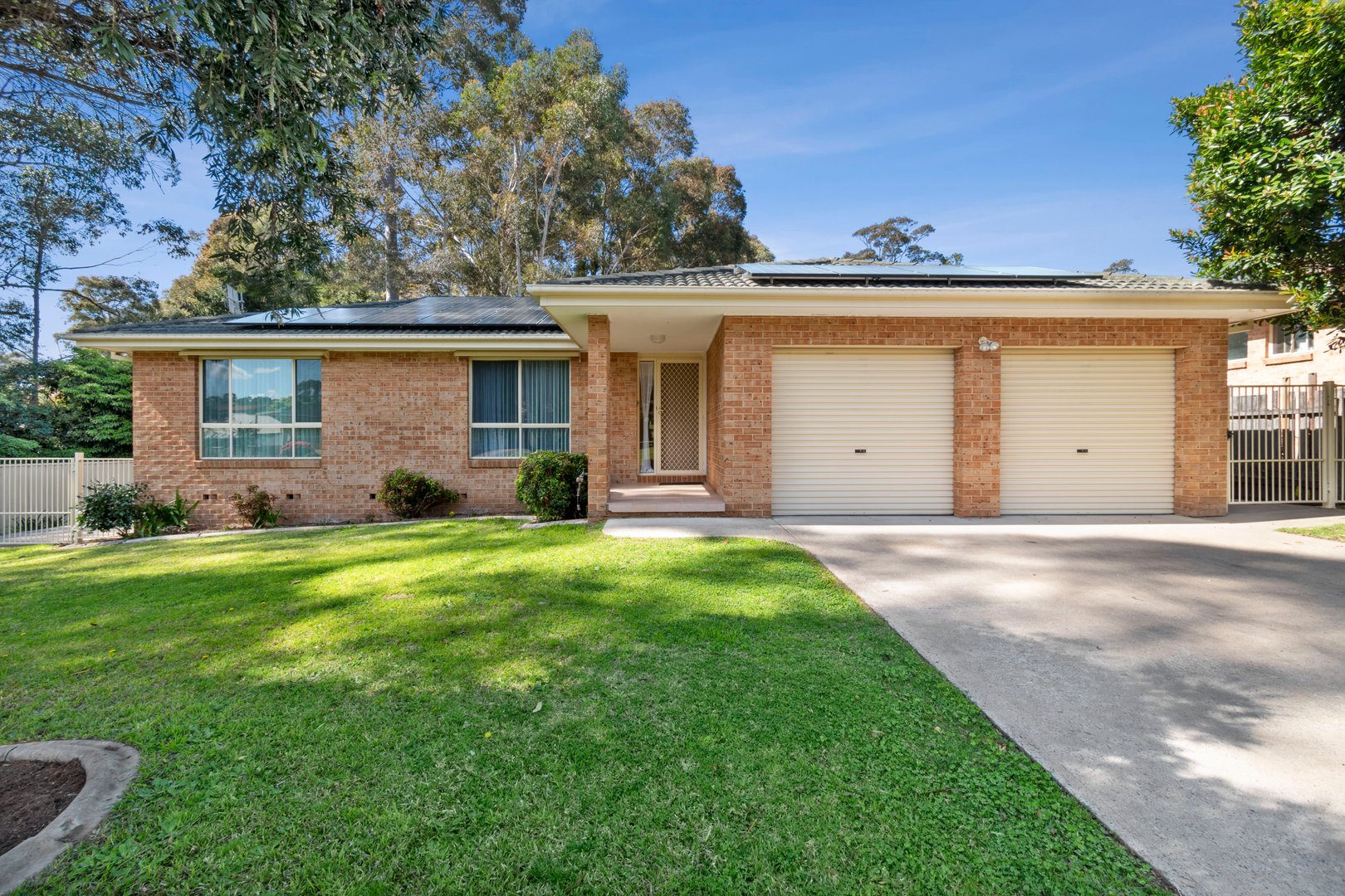 75 Hume Road, Denhams Beach NSW 2536 Allhomes