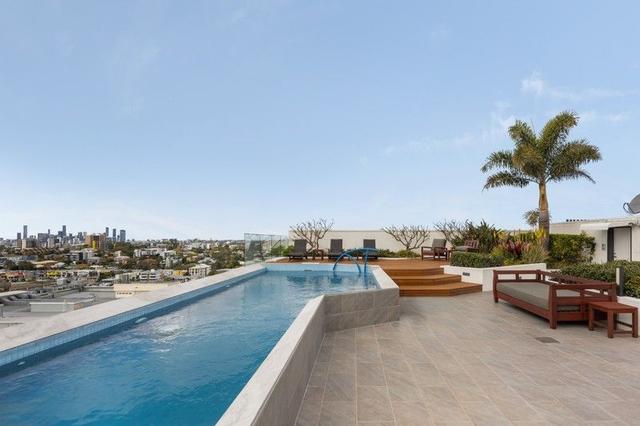 612/125 Station Road, QLD 4068