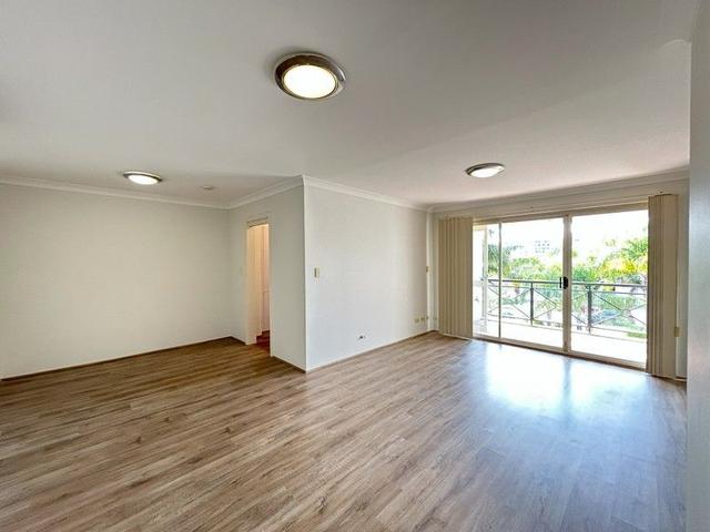 24/33-59 Brompton Road, NSW 2033