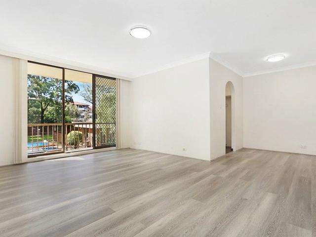 31/276 Bunnerong Road, NSW 2036