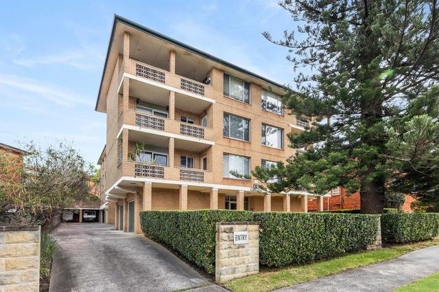 27/11 Wilbar Avenue, NSW 2230