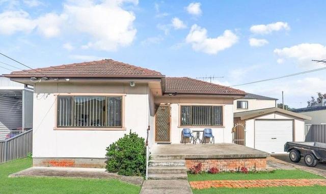 19 Vincent Street, NSW 2770