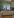 120/61 Caniaba Road, Loftville NSW 2480, Loftville - Thumbnail 4