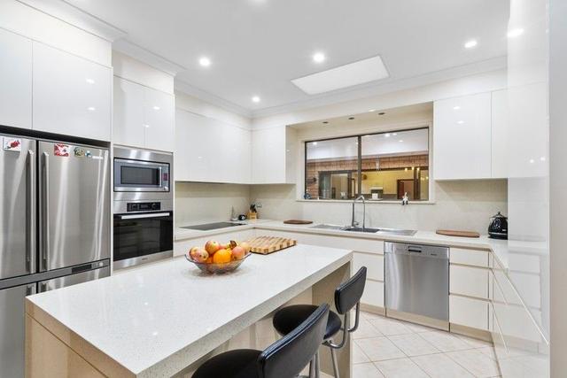 50 Pioneer Road, NSW 2518