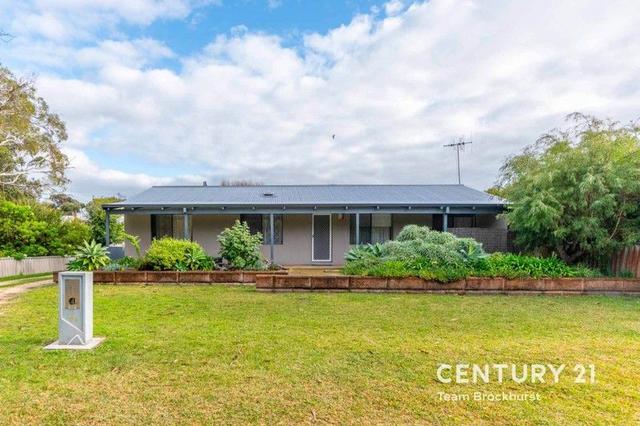 169 Golf Links Road, WA 6330