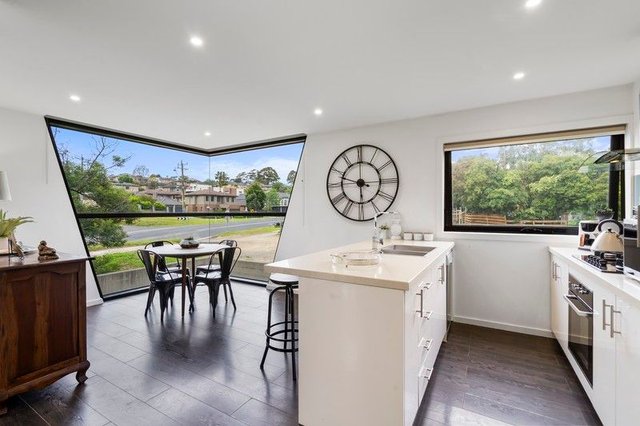 102/12 Swilk Street, VIC 3106