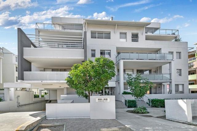 23/66-68 Keeler Street, NSW 2118
