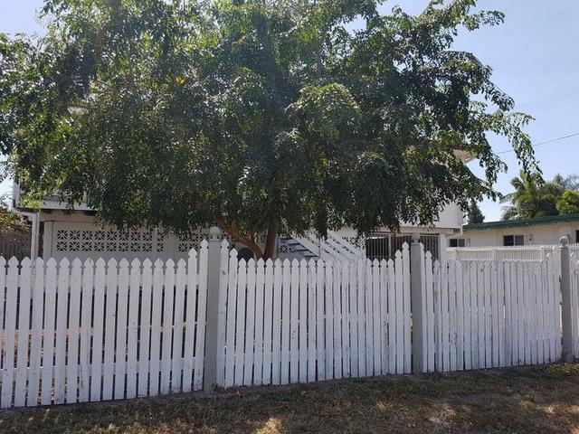133 Mill Drive, QLD 4817