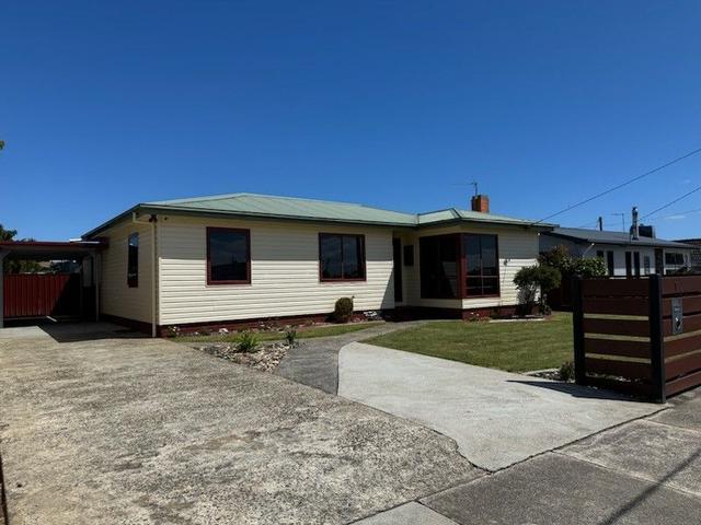 1 Caringa Place, TAS 7310