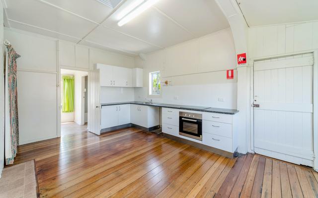 2/20 Clyde Street, NSW 2463