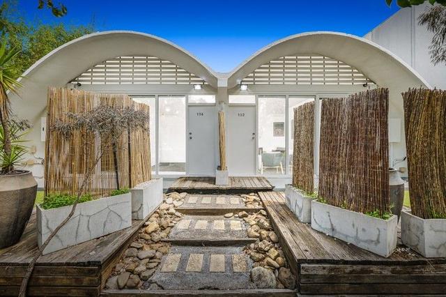 134 High Street Road, VIC 3147