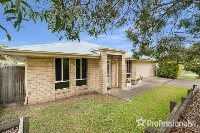 90 Cartwright Road, QLD 4570