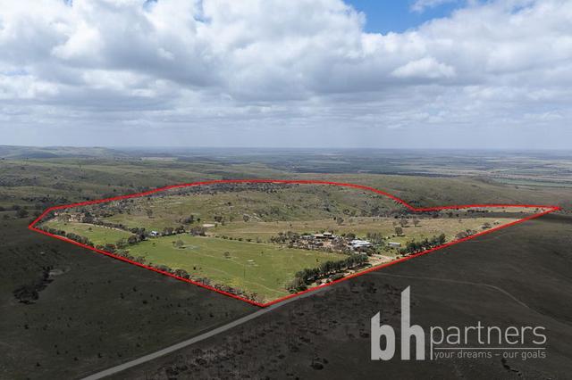 179 D Collins Road, SA 5235