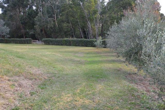7/5 Stansfield  Court, VIC 3953