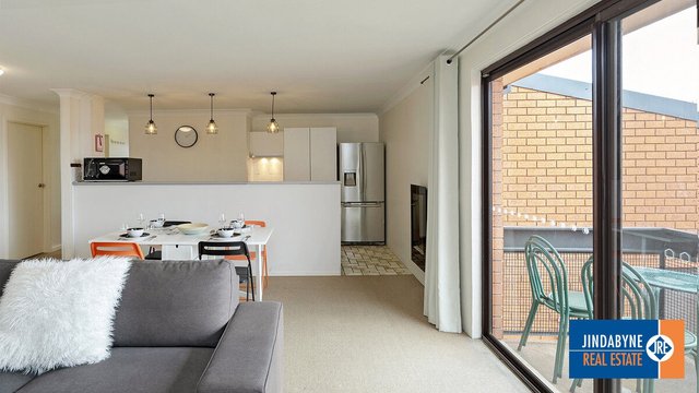 16/121 Gippsland Street, NSW 2627