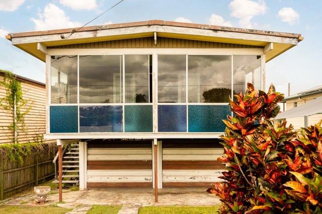 1705 Sandgate Road, QLD 4014
