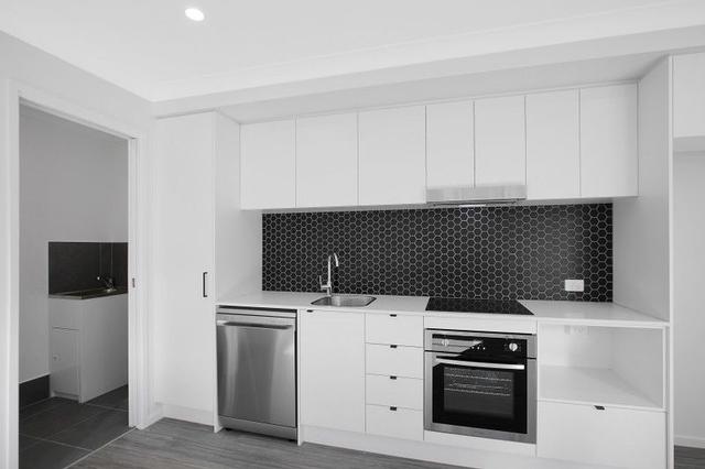 2/10 Velour Ct, QLD 4506