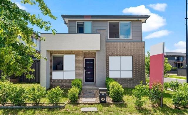 97 Bardia Avenue, NSW 2565