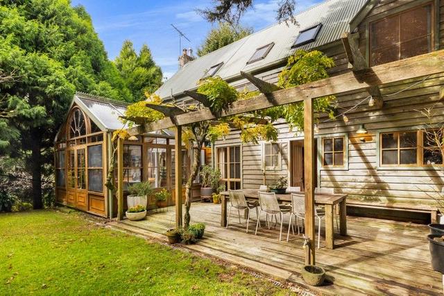 21 Glencoe  Road, NSW 2780
