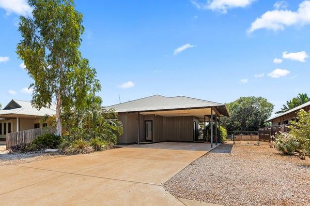 18 Songlark Loop, WA 6725