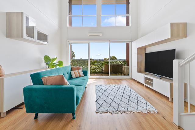 184/140 Thynne Street, ACT 2617