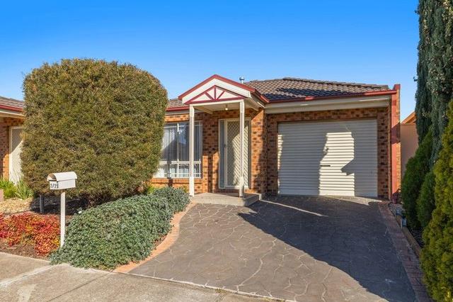 2/25 Jade Way, VIC 3037