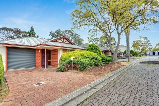 42 Almerta Street, SA 5090