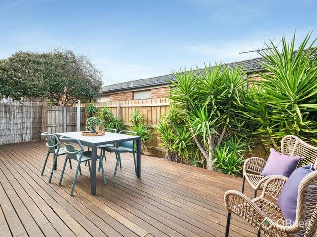 2/52 Church Road, VIC 3197