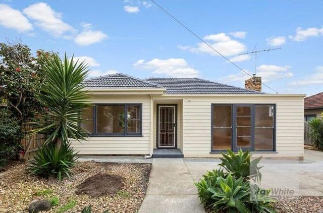 1/26 Princes Street, VIC 3087