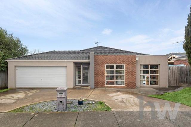 9 Ghazeepore Road, VIC 3216