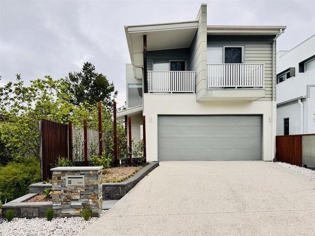 15 Splendor Pl, QLD 4575