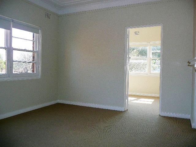 4/211 Victoria Avenue, NSW 2067