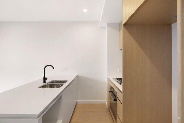 125/45 Linden Avenue, VIC 3079