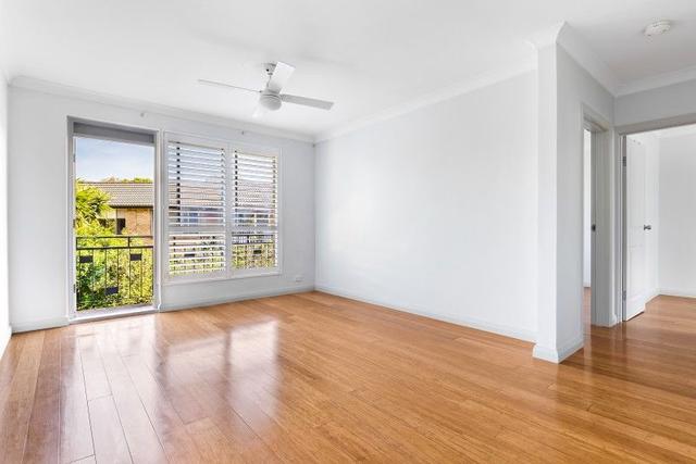 7/51c Burwood Road, NSW 2137