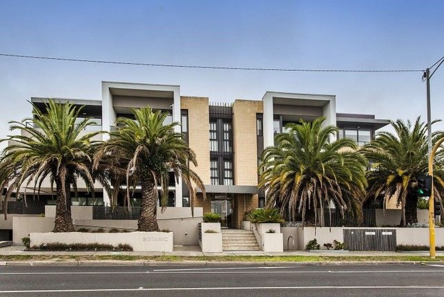 3/872 Doncaster Road, VIC 3109